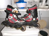 Inline Skates für Kinder K2 Bayern - Neunkirchen am Sand Vorschau