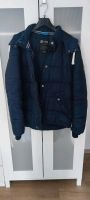 Winterjacke Herren Tom Tailor Nordrhein-Westfalen - Ratingen Vorschau