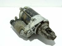 Orig. Honda Civic Anlasser Starter 12V 228000-4891 Niedersachsen - Bad Harzburg Vorschau