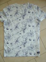 TOM Tailor cooles Herren T-Shirt Basic Gr L TOP Zustand Nordrhein-Westfalen - Enger Vorschau