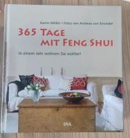 365 Tage mit Feng Shui ❗ Neu ‼️ Niedersachsen - Braunschweig Vorschau