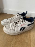 Reebok Sneaker Gr 36 Bayern - Bamberg Vorschau