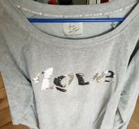 Pullover Love to Lounge L Nordrhein-Westfalen - Kaarst Vorschau