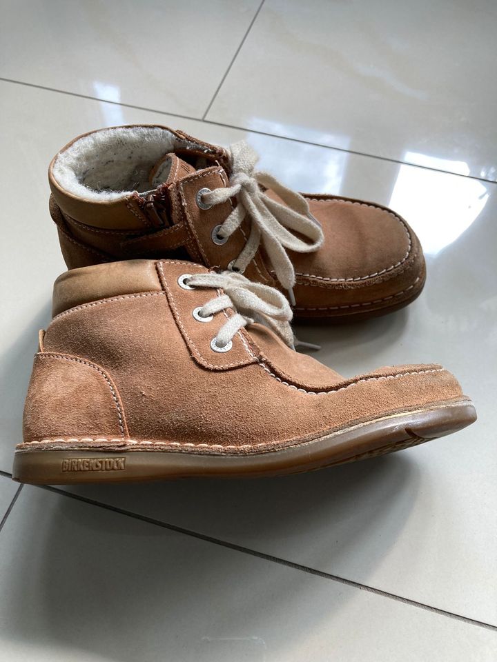 Birkenstock Kinder Winterboots/Winterstiefel, Echtleder, Gr. 32 in  Nordrhein-Westfalen - Willich | Gebrauchte Kinderschuhe Größe 32 kaufen |  eBay Kleinanzeigen ist jetzt Kleinanzeigen