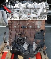 ✔️ Motor 2.2 TD4 224DT 160PS LAND ROVER EVOQUE 06-11 60TKM Berlin - Wilmersdorf Vorschau