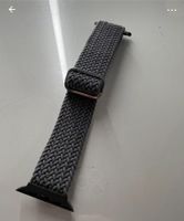 Armband Applewatch 42-49mm Rheinland-Pfalz - Rodalben Vorschau