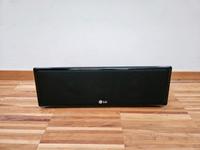 LG Lautsprecher SB95PA-C Box Subwoofer - ohne Anschlusskabel Baden-Württemberg - Wurmlingen Vorschau