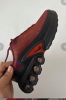 Nike air mas dl Hessen - Bad Nauheim Vorschau