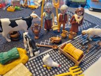 Playmobil Bauernhof Dortmund - Wickede Vorschau