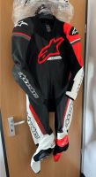 ALPINESTARS GP Force Motorradkombi 1-Teiler (NEU) Größe 50 Nürnberg (Mittelfr) - Gebersdorf Vorschau