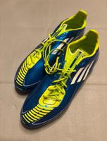 Adidas F30 Baden-Württemberg - Gerlingen Vorschau