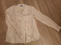 Tommy Hilfiger Damen Tunika/Bluse,Gr.8,top,Versand Hessen - Weimar (Lahn) Vorschau