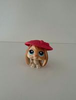 Littlest Pet Shop Hasen #95 / Kaninchen Spielfigur LPS Hessen - Hanau Vorschau