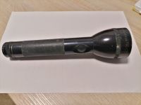 MAGLITE Taschenlampe - Schwarz Bayern - Gundelsheim Vorschau