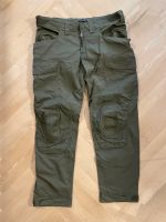 Arcteryx Leaf Assault Pant XL ranger green | ksk bundeswehr Schwachhausen - Neu Schwachhausen Vorschau