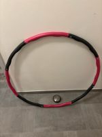 Hula Hoop Reifen Nordrhein-Westfalen - Steinheim Vorschau