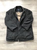 Burberry London Jacke Gr.XL Nordrhein-Westfalen - Dorsten Vorschau