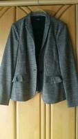 S.Oliver Blazer Gr. 44 Bayern - Ergolding Vorschau