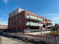 Neubau Erstbezug! Penthousewohnung mit Dachterrasse und Aufzug Nordrhein-Westfalen - Telgte Vorschau