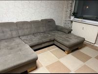 Couch in guten zustand Berlin - Tempelhof Vorschau