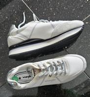 Sportschuhe Wrangler Topp Gr. 37 Neu! Thüringen - Schleusingen Vorschau