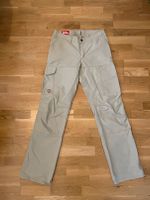 Fjällräven G-1000 Karla MT Trousers - light beige - S Fuchs Köln - Mülheim Vorschau