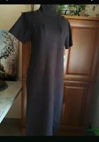 ZARA Strick/Wollkleid   Gr.38   Top Zustand Saarland - Saarlouis Vorschau