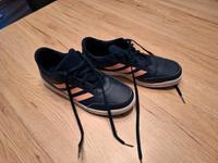 Adidas Damen Sneaker Turnschuh gr.40 super Zustand... Niedersachsen - Wunstorf Vorschau