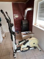 Crosstrainer Reebok C5.7e Baden-Württemberg - Tuttlingen Vorschau