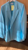 Damen Blazer Schleswig-Holstein - Flensburg Vorschau