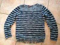 edc leichter Sommerstrickpullover, Gr. M Baden-Württemberg - Reute im Breisgau Vorschau