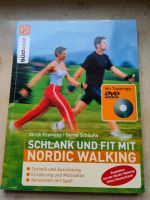 Nordic Walking Baden-Württemberg - Schwäbisch Hall Vorschau