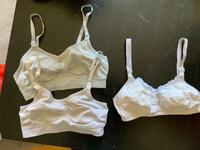 Still-BH, Umstandskleidung, Stillkleidung, H&M, Hunkemöller Thüringen - Jena Vorschau