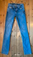 LTB Aspen Y 28/32 Jeans Nordrhein-Westfalen - Windeck Vorschau