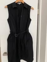 Sommer Kleid •Comma•Gr. 38 Harburg - Hamburg Sinstorf Vorschau