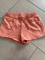 Tolle kurze Hose H&M Größe 134 Hessen - Hasselroth Vorschau