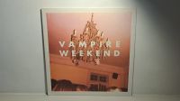 Vampire Weekend (Vinyl LP) Hannover - Mitte Vorschau