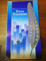 Terra Turrium Berlin - Wilmersdorf Vorschau