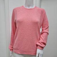 P.J.Salvage by Schiesser Lounge-Shirt Damen rosé Koralle Gr. XS Baden-Württemberg - Stockach Vorschau