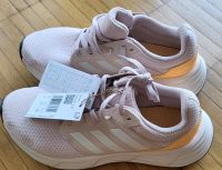 Laufschuhe Damen Adidas US Grösse 9 Hessen - Wiesbaden Vorschau