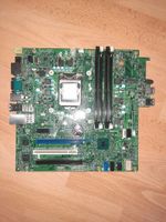 Mainboard + i5-6500 Baden-Württemberg - Bad Dürrheim Vorschau