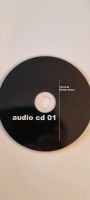 Monika Kruse audio cd 01 . Sachsen - Zittau Vorschau