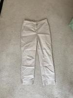 Hose H&M Creme Saarbrücken-Mitte - Malstatt Vorschau