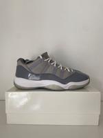 Jordan 11 Retro Cool Grey Baden-Württemberg - Weinheim Vorschau