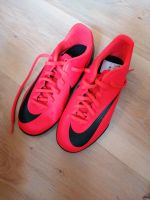 Nike Hallenfussballschuh Dresden - Blasewitz Vorschau