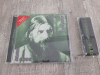 TYPE O NEGATIVE - Dead Again - CD mit Lederarmband Duisburg - Rumeln-Kaldenhausen Vorschau