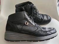 Schuhe Boots von Tamaris Bayern - Hirschegg Vorschau