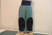 NEU TIPUNEN Walkhose 92 98 104 110 Wollwalk Hose Outdoor Leipzig - Stötteritz Vorschau