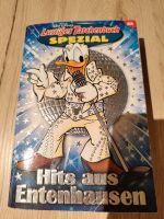 Disney Lustiges Taschenbuch Spezial Band 33 Rheinland-Pfalz - Neustadt (Wied) Vorschau