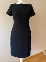 Kleid Jakes 36, Business 36, Kleid 36, Rheinland-Pfalz - Mülheim-Kärlich Vorschau